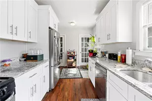 2300 Boulevard Granada SW, Atlanta, GA 30311 - Photo 7