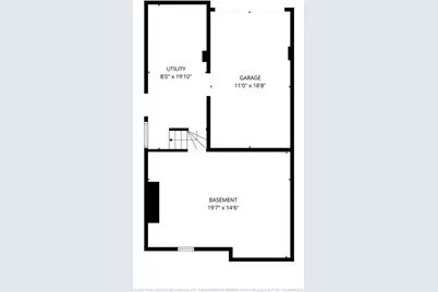 2300 Boulevard Granada SW, Atlanta, GA 30311 - Photo 31