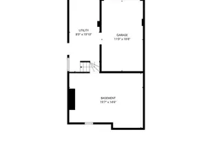 2300 Boulevard Granada SW, Atlanta, GA 30311 - Photo 31