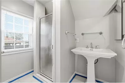 2300 Boulevard Granada SW, Atlanta, GA 30311 - Photo 19