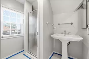 2300 Boulevard Granada SW, Atlanta, GA 30311 - Photo 19