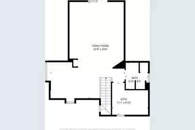 2300 Boulevard Granada SW, Atlanta, GA 30311 - Photo 33