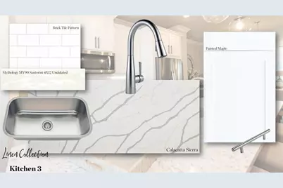 1518 Westend Way #325, Cumming, GA 30041 - Photo 29