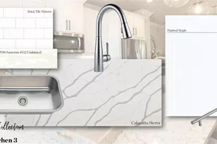 1518 Westend Wy, Cumming, GA 30041 - Photo 29