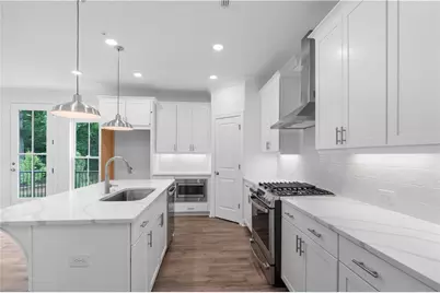 1518 Westend Way #325, Cumming, GA 30041 - Photo 7