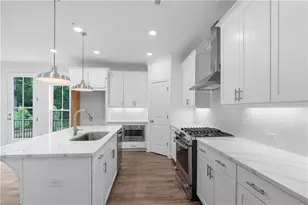 1518 Westend Wy, Cumming, GA 30041 - Photo 7