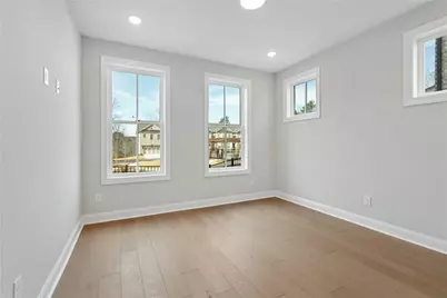 1518 Westend Way #325, Cumming, GA 30041 - Photo 5