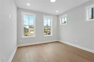 1518 Westend Wy, Cumming, GA 30041 - Photo 5