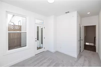 1518 Westend Way #325, Cumming, GA 30041 - Photo 23