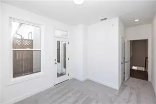 1518 Westend Wy, Cumming, GA 30041 - Photo 23