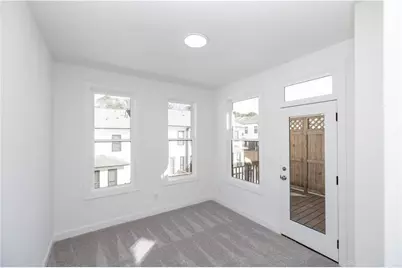 1518 Westend Way #325, Cumming, GA 30041 - Photo 21