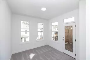 1518 Westend Wy, Cumming, GA 30041 - Photo 21