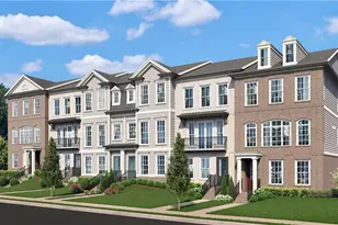 1518 Westend Wy, Cumming, GA 30041 - Photo 3