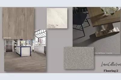 1518 Westend Way #325, Cumming, GA 30041 - Photo 31