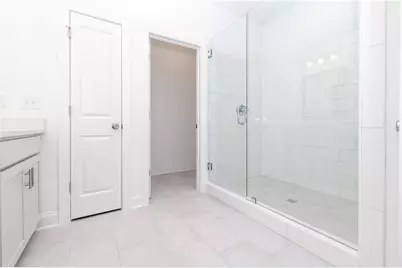 1518 Westend Way #325, Cumming, GA 30041 - Photo 19