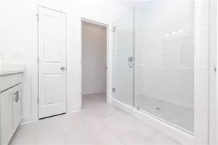 1518 Westend Wy, Cumming, GA 30041 - Photo 19