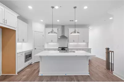 1518 Westend Way #325, Cumming, GA 30041 - Photo 9