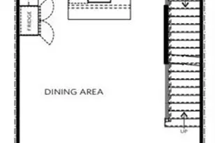 1518 Westend Wy, Cumming, GA 30041 - Photo 27