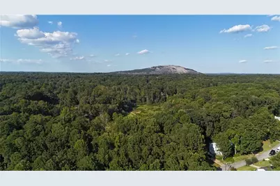 5160 Selene Drive, Stone Mountain, GA 30088 - Photo 3