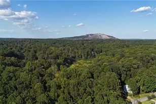 5160 Selene Dr, Stone Mountain, GA 30088 - Photo 3