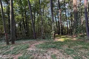 5160 Selene Dr, Stone Mountain, GA 30088 - Photo 1