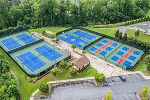 2665 Crowbrook Wy, Cumming, GA 30040 - Photo 67