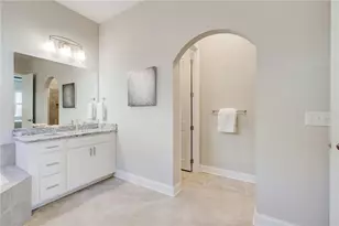 2665 Crowbrook Wy, Cumming, GA 30040 - Photo 39