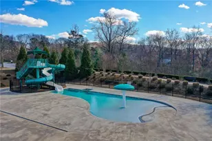 2665 Crowbrook Wy, Cumming, GA 30040 - Photo 61