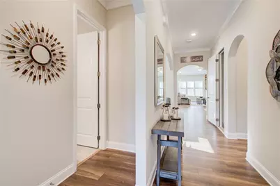 2665 Crowbrook Way, Cumming, GA 30040 - Photo 11