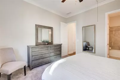 2665 Crowbrook Way, Cumming, GA 30040 - Photo 19