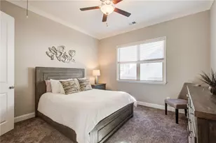 2665 Crowbrook Wy, Cumming, GA 30040 - Photo 17