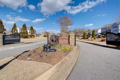 2665 Crowbrook Way, Cumming, GA 30040 - Photo 65