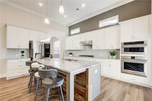 2665 Crowbrook Wy, Cumming, GA 30040 - Photo 23