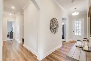 2665 Crowbrook Wy, Cumming, GA 30040 - Photo 13