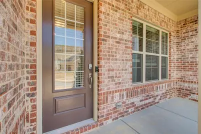 2665 Crowbrook Way, Cumming, GA 30040 - Photo 3