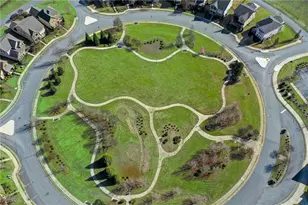 2665 Crowbrook Wy, Cumming, GA 30040 - Photo 63