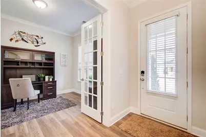 2665 Crowbrook Way, Cumming, GA 30040 - Photo 5