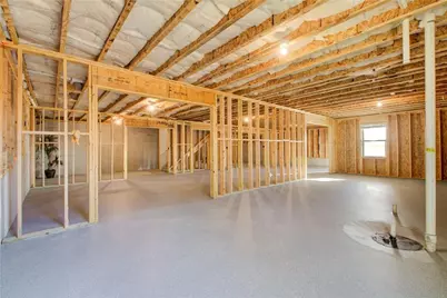 2665 Crowbrook Way, Cumming, GA 30040 - Photo 49