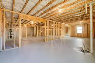 2665 Crowbrook Wy, Cumming, GA 30040 - Photo 49