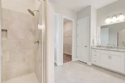 2665 Crowbrook Way, Cumming, GA 30040 - Photo 41