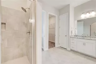 2665 Crowbrook Wy, Cumming, GA 30040 - Photo 41