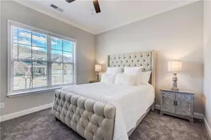 2665 Crowbrook Wy, Cumming, GA 30040 - Photo 9