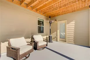 2665 Crowbrook Wy, Cumming, GA 30040 - Photo 53