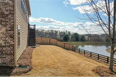 2665 Crowbrook Way, Cumming, GA 30040 - Photo 57