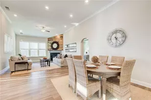 2665 Crowbrook Wy, Cumming, GA 30040 - Photo 47