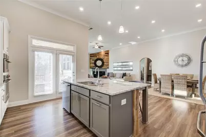 2665 Crowbrook Way, Cumming, GA 30040 - Photo 29