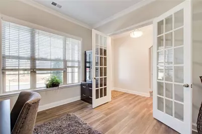 2665 Crowbrook Way, Cumming, GA 30040 - Photo 7