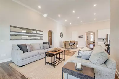 2665 Crowbrook Way, Cumming, GA 30040 - Photo 33