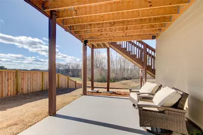 2665 Crowbrook Way, Cumming, GA 30040 - Photo 51