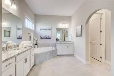 2665 Crowbrook Way, Cumming, GA 30040 - Photo 37